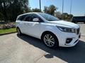 Kia Carnival 2019 годаүшін12 000 000 тг. в Алматы