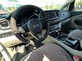 Kia Carnival 2019 годаүшін12 000 000 тг. в Алматы – фото 10