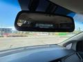 Kia Carnival 2019 годаүшін12 000 000 тг. в Алматы – фото 12