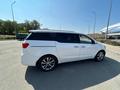Kia Carnival 2019 годаүшін12 000 000 тг. в Алматы – фото 13