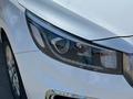Kia Carnival 2019 годаүшін12 000 000 тг. в Алматы – фото 2