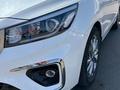 Kia Carnival 2019 годаүшін12 000 000 тг. в Алматы – фото 3