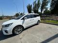 Kia Carnival 2019 годаүшін12 000 000 тг. в Алматы – фото 4