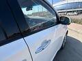 Kia Carnival 2019 годаүшін12 000 000 тг. в Алматы – фото 5