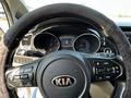 Kia Carnival 2019 годаүшін12 000 000 тг. в Алматы – фото 6
