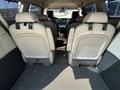 Kia Carnival 2019 годаүшін12 000 000 тг. в Алматы – фото 9