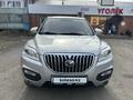 Lifan X60 2016 года за 3 300 000 тг. в Экибастуз – фото 2