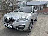 Lifan X60 2016 годаүшін3 700 000 тг. в Экибастуз – фото 3