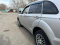 Lifan X60 2016 года за 3 300 000 тг. в Экибастуз – фото 7