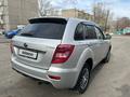 Lifan X60 2016 года за 3 300 000 тг. в Экибастуз – фото 9