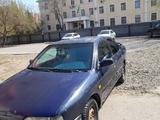 Nissan Primera 1991 года за 500 000 тг. в Астана – фото 2