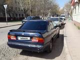 Nissan Primera 1991 годаүшін500 000 тг. в Астана – фото 3