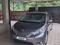 Toyota Sienna 2012 года за 15 200 000 тг. в Тараз
