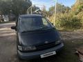 Toyota Previa 1991 года за 1 850 000 тг. в Алматы – фото 3