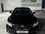 Toyota Camry 2007 годаfor6 400 000 тг. в Актобе – фото 2