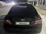 Toyota Camry 2007 годаfor6 400 000 тг. в Актобе – фото 4