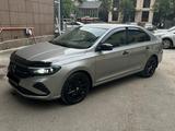 Volkswagen Polo 2020 года за 10 300 000 тг. в Тараз