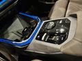BMW X3 XDrive 20i 2025 годаүшін48 122 000 тг. в Кокшетау – фото 16