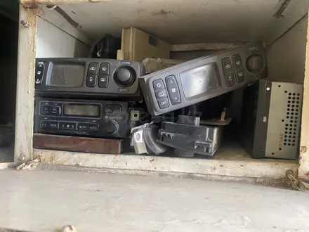 Климат контроль за 1 000 тг. в Павлодар