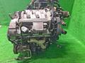 Двигатель MAZDA MPV LW5W GY 2001 за 275 000 тг. в Костанай – фото 2