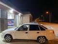 Daewoo Nexia 2013 годаүшін1 300 000 тг. в Кызылорда – фото 5