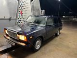 ВАЗ (Lada) 2104 2011 года за 1 200 000 тг. в Атакент