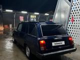 ВАЗ (Lada) 2104 2011 года за 1 200 000 тг. в Атакент – фото 3