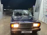 ВАЗ (Lada) 2104 2011 года за 1 200 000 тг. в Атакент – фото 4
