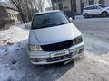 Nissan Presage 1998 года за 2 800 000 тг. в Алматы – фото 6