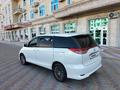 Toyota Previa 2006 года за 6 800 000 тг. в Актау – фото 8