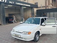 ВАЗ (Lada) 2114 2013 года за 1 700 000 тг. в Туркестан