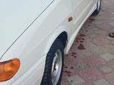 ВАЗ (Lada) 2114 2013 годаүшін1 700 000 тг. в Туркестан – фото 5
