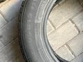 185-65-15 Nokian NORDMAN за 80 000 тг. в Алматы – фото 5