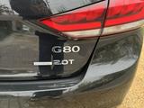 Hyundai Genesis 2017 года за 10 000 000 тг. в Актау – фото 3