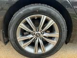 Hyundai Genesis 2017 года за 10 000 000 тг. в Актау – фото 4