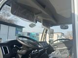 Dongfeng  Z80 2025 годаүшін17 495 000 тг. в Астана – фото 2