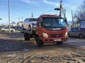 Foton  Auman BJ10xx 2013 года за 12 000 000 тг. в Актобе – фото 3