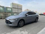 BYD Qin 2022 года за 7 700 000 тг. в Алматы