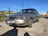 Daewoo Nexia 2013 года за 2 200 000 тг. в Петропавловск
