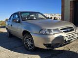 Daewoo Nexia 2013 годаүшін2 200 000 тг. в Петропавловск – фото 2