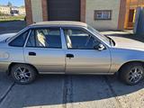 Daewoo Nexia 2013 годаүшін2 200 000 тг. в Петропавловск – фото 4