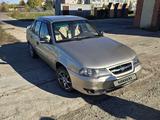 Daewoo Nexia 2013 годаүшін2 200 000 тг. в Петропавловск – фото 3