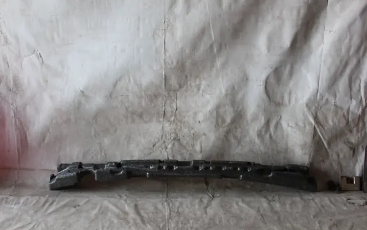 Абсорбер переднего бампера Hyundai Palisade за 10 000 тг. в Караганда