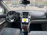 Lexus RX 350 2007 годаүшін7 500 000 тг. в Алматы