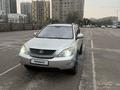 Lexus RX 350 2007 годаүшін7 500 000 тг. в Алматы – фото 3