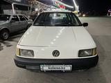 Volkswagen Passat 1992 годаүшін1 200 000 тг. в Тараз – фото 3