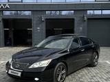 Lexus ES 350 2008 года за 8 300 000 тг. в Тараз