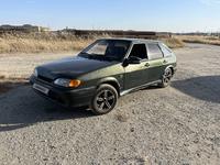 ВАЗ (Lada) 2109 1999 годаүшін700 000 тг. в Костанай