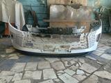 Бампер на BYD Destroyer 05 за 45 000 тг. в Уральск