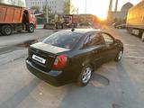 Daewoo Gentra 2014 годаүшін3 600 000 тг. в Астана – фото 5